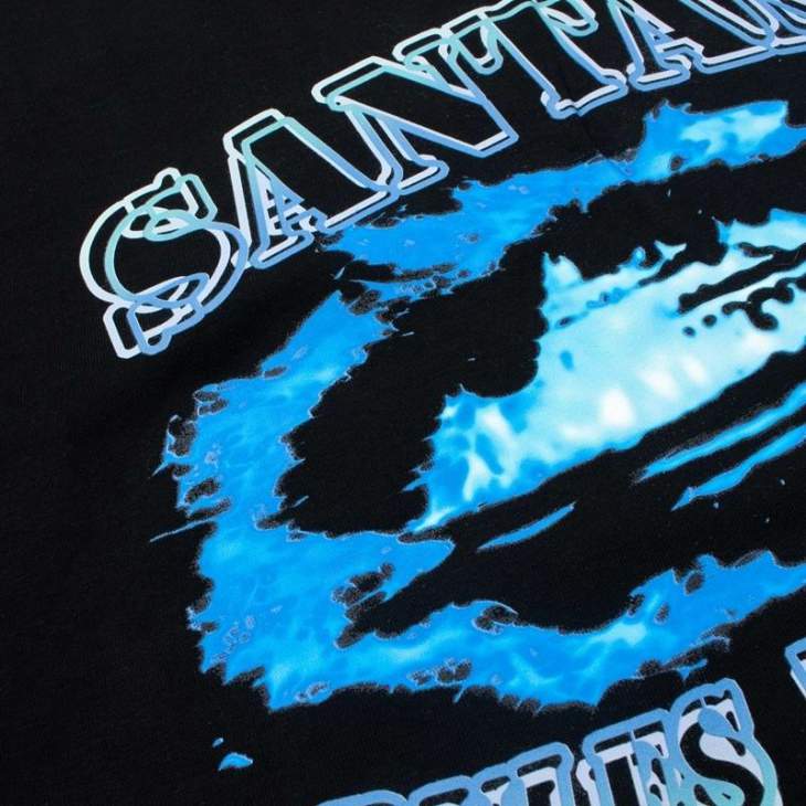 Corteiz T Shirts Short _SKUCorteizM-2XLcztx939116934